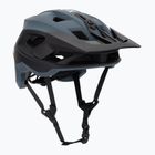 Kerékpáros sisak Fox Racing Speedframe 5050 deep cobalt