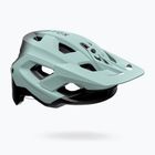 Kerékpáros sisak Fox Racing Speedframe Pro Backfade frost