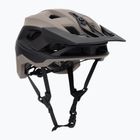 Kerékpáros sisak Fox Racing Speedframe 5050 nut