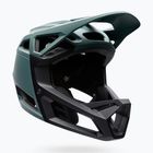 Kerékpáros sisak Fox Racing Proframe Solid sage