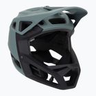 Kerékpáros sisak Fox Racing Proframe Solid sage