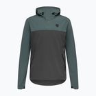Férfi kerékpáros dzseki Fox Racing Ranger Wind Pullover sage