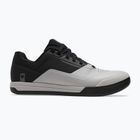 Férfi platform kerékpáros cipők Fox Racing Fox Union Flat vintage white