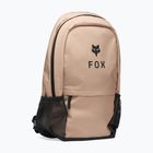 Városi hátizsák Fox Racing 180 brown sugar