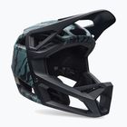 Kerékpáros sisak Fox Racing Proframe Thrive sage
