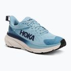 Női futócipő HOKA Challenger 7 GTX 2024 reindrop/grout