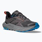 HOKA férfi túrabakancs Anacapa 2 Low GTX szatellit szürke/tengeri jég