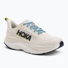 Férfi futócipők HOKA Skyflow Birch/alabaster