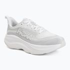 Férfi futócipő HOKA Skyflow frost/cosmic grey