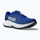 Női futócipő HOKA Rincon 4 ultramarine/fekete