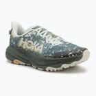 Férfi futócipő HOKA Speedgoat 6 GTX sea flass/fern