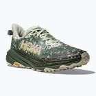 Férfi futócipő HOKA Speedgoat 6 GTX sea flass/fern