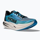 HOKA Cielo X1 2.0 futócipő skuward blue/cielo blue