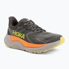 Férfi futócipő HOKA Arahi 8 aszfalt/gravel