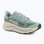 Férfi futócipő HOKA Challenger 8 jade/truffle salt