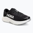 Gyerek futócipők HOKA Rincon 4 black/white