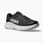 Gyerek futócipők HOKA Rincon 4 black/white