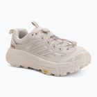 Cipők HOKA Mafate Three 2 Grid Rose Cream/Stucco