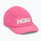 HOKA Trail Race sapka cielo kék