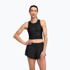 HOKA Race Day edzőmelltartó fekete/fekete