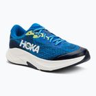 Gyerek futócipő HOKA Rincon 4 electric cobalt/varsity navy
