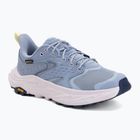Női túracipők HOKA Anacapa 2 Low GTX tranquil blue/lilac cream
