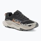 Női futócipők HOKA Torrent 4 black/putty