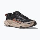 Női futócipők HOKA Torrent 4 black/putty