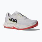 Férfi futócipők HOKA Rincon 4 frost/neon yuzu