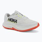 Férfi futócipők HOKA Rincon 4 frost/neon yuzu