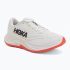 Női futócipők HOKA Rincon 4 frost/neon yuzu