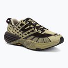 Cipők HOKA Speedgoat 2 Cast Iron/Oatgrass