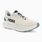 Férfi futócipő HOKA Arahi 8 alabaster/birch