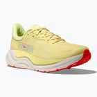 Női futócipők HOKA Arahi 8 sunlight/neon yuzu