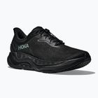 Férfi futócipők HOKA Arahi SR black/black