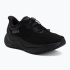 Férfi futócipők HOKA Arahi SR black/black