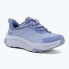 Női cipők HOKA Transport 2 tranquil blue/ambient blue