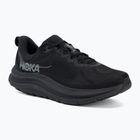 Férfi futócipők Hoka Kawana 3 black/black