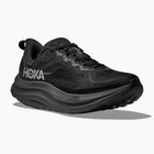 Férfi futócipők Hoka Kawana 3 black/black