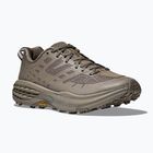 Cipők HOKA Speedgoat 2 TS light roast/dark roast