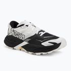 Férfi futócipők HOKA Speedgoat 7 black/white