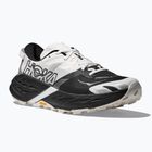 Férfi futócipők HOKA Speedgoat 7 black/white
