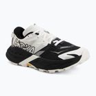 Női futócipők HOKA Speedgoat 7 black/white