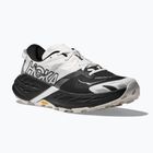 Női futócipők HOKA Speedgoat 7 black/white
