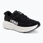 Férfi futócipő Hoka Gaviota 6 black/white