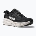 Férfi futócipő Hoka Gaviota 6 black/white
