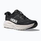 Férfi futócipők HOKA Gaviota 6 black/white