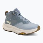 Férfi túracipők HOKA Transport Hike GTX slate blue/stucco