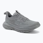 Férfi futócipők HOKA Mach Remastered galactic grey/galactic grey