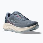 Női futócipők HOKA Rincon 4 washed blue/faded navy